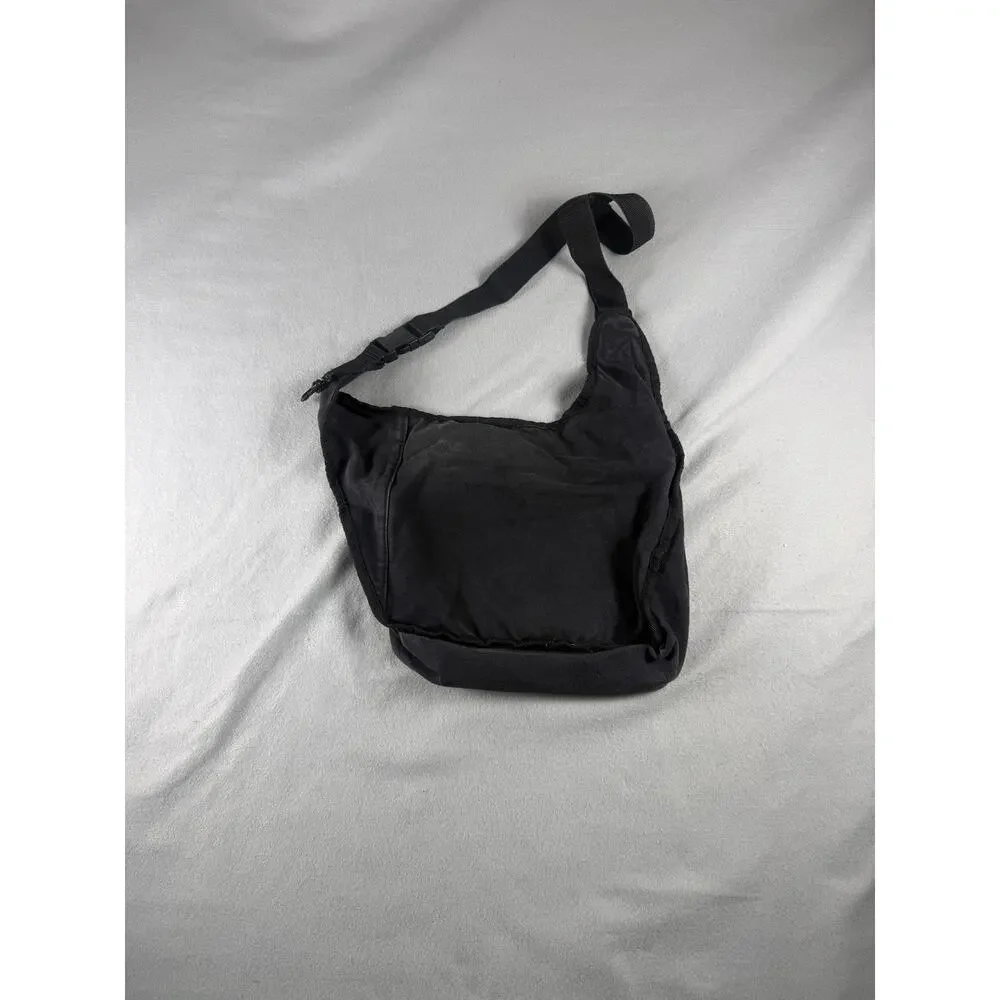 Mudd size small